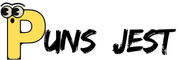 Puns Jest